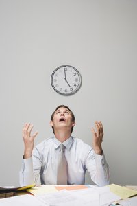 系统全方位解析